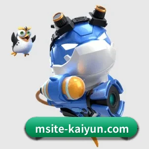 国际化进程 | kaiyun