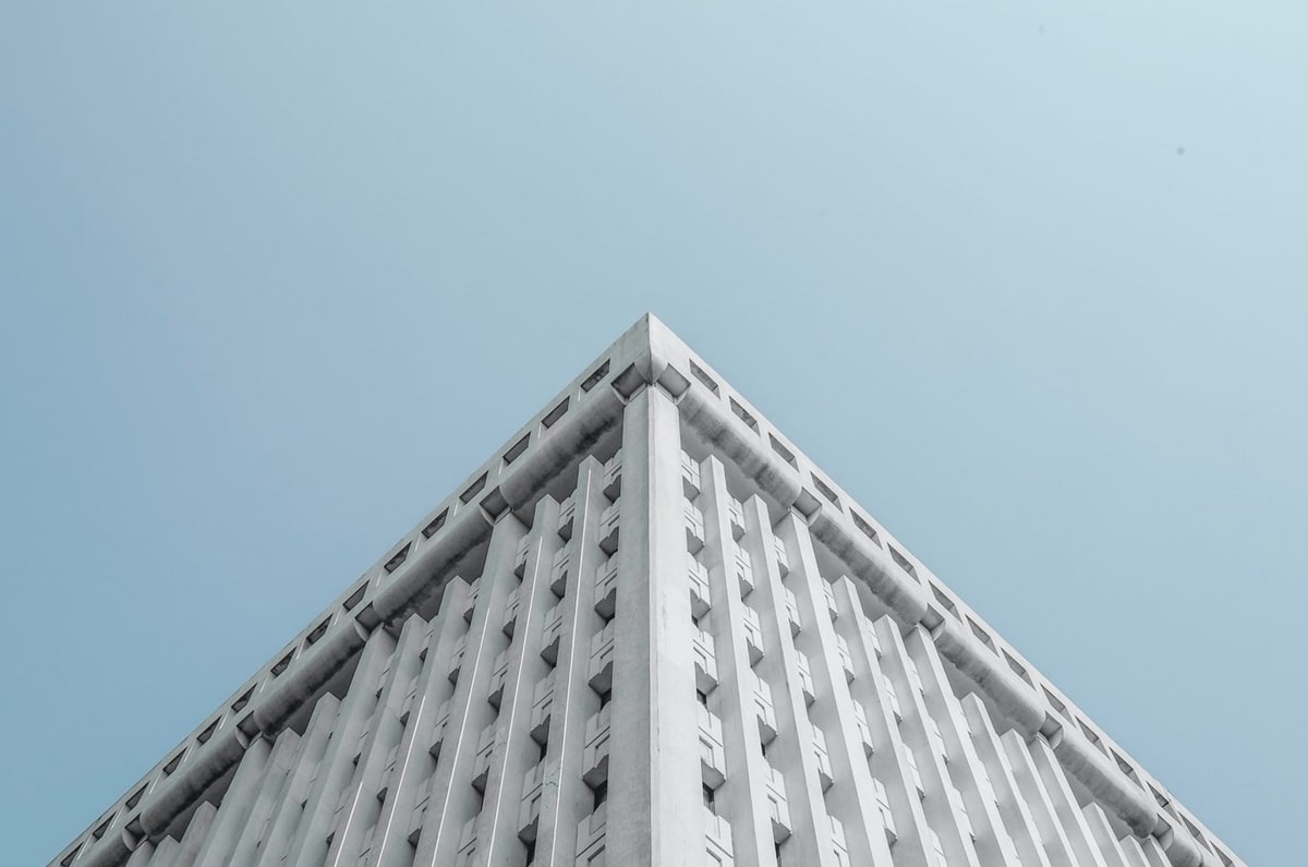 开云下载-【法甲】迪马利亚2射1传 基恩破门 巴黎伤3将3比0胜