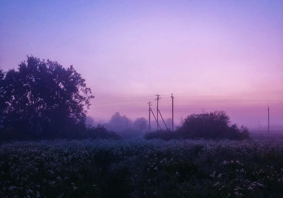 开云官网-快艇如何走出被逆转阴影？他们已有高效沟通模式