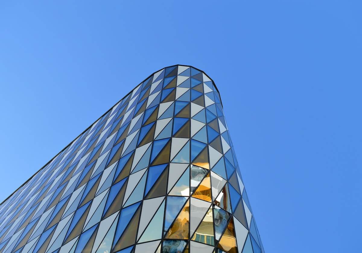 kaiyun-王勤伯：皮尔洛在梦里笑你