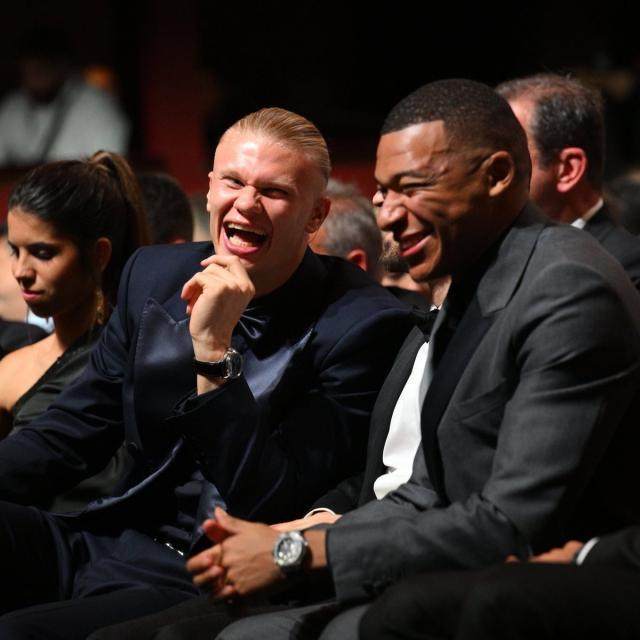 1699919423147055306.jpg mubapei.jpg