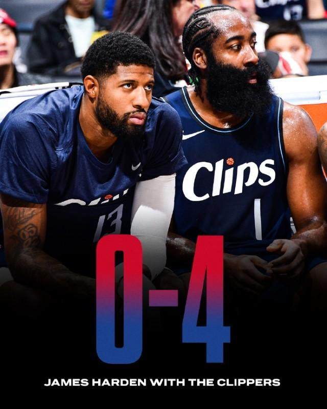 1699919281476070091.jpg hadeng.jpg