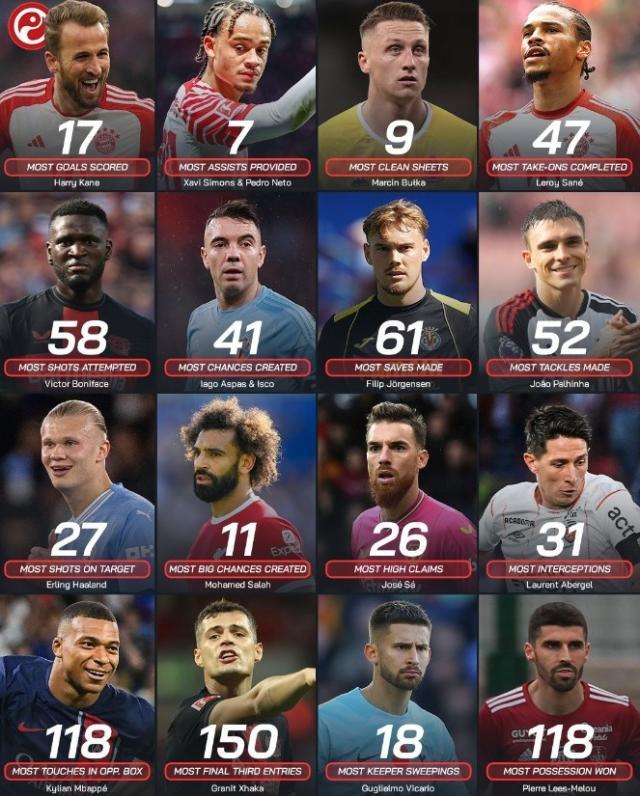 1699918901577041161.jpg lengzhishi.jpg