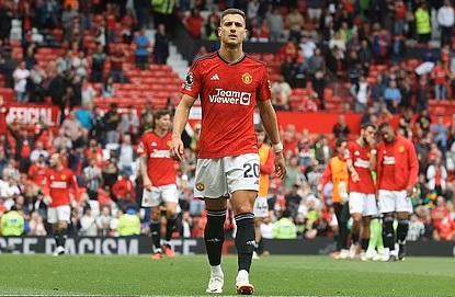 1693124084729061315.jpg 11.jpg