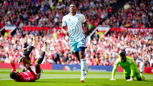 1693123933368049328.jpg 1.jpg