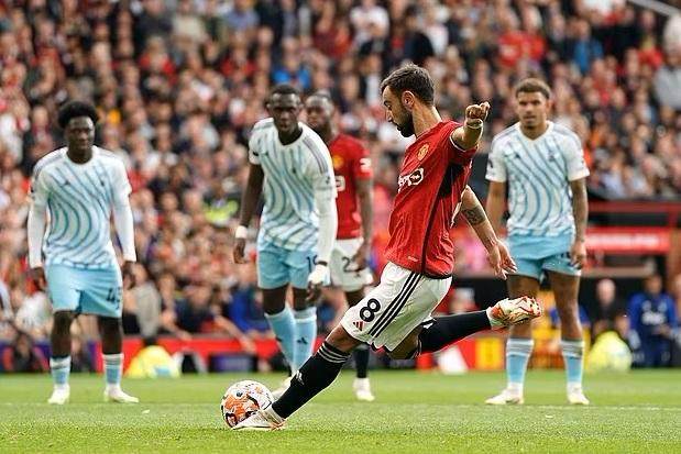 1693124117100004839.jpg 6.jpg