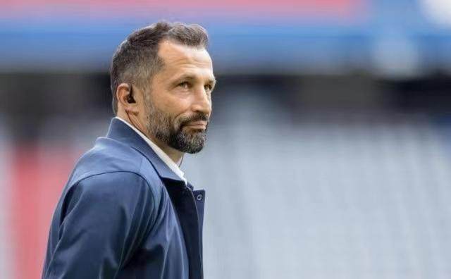 1655047169403094541.jpg be3959639c85e42205795c25ec46631.jpg