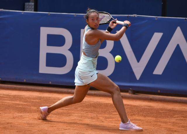 1655047217100057287.jpg 9d72fdc4-d96f-4c4c-ad87-5688f3cad07f.jpg