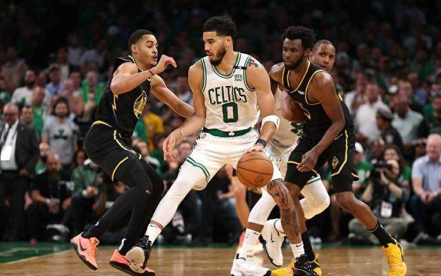 1655047221837081998.jpg 37115e97-dd2e-48f5-9483-8be12e53e1a0.jpg