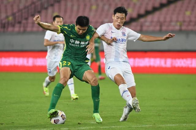 1654177535434012552.jpg 611933faf3e8050669f5e8eb.jpg