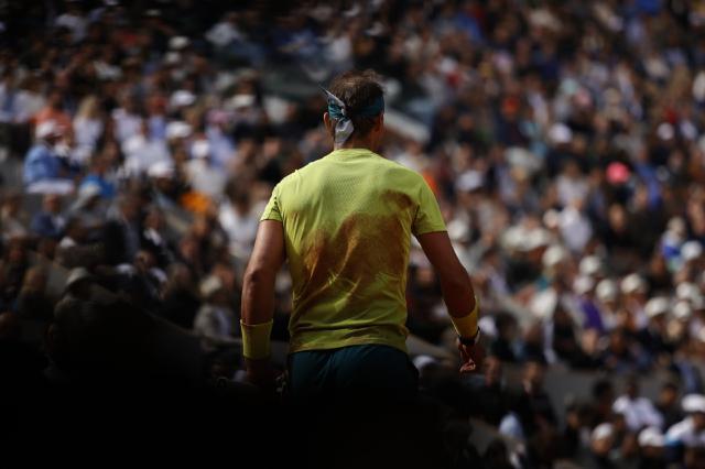 1653874100292037196.jpg e36a381ely8h2q2rag7lej21900u00xf.jpg