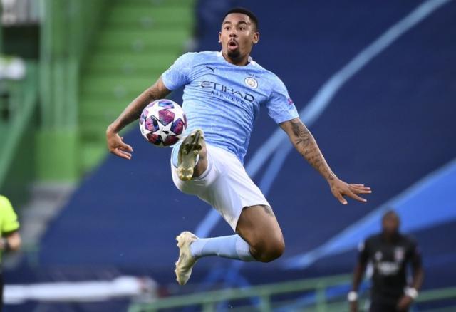 1654625422901067986.jpg 热苏斯.jpg