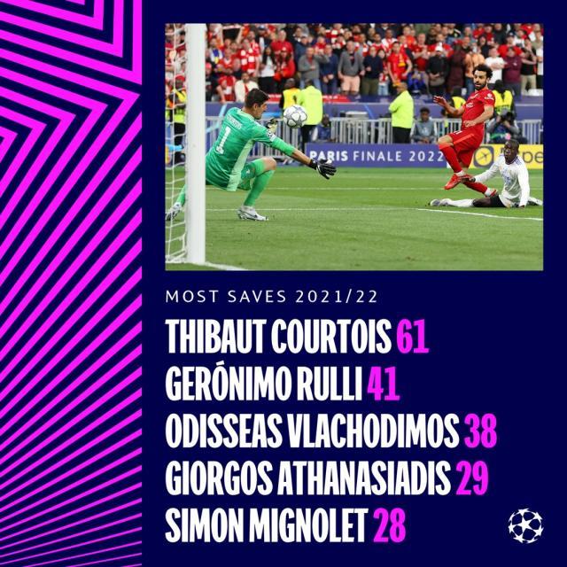 1654625529920039410.jpg 冷知识.jpg