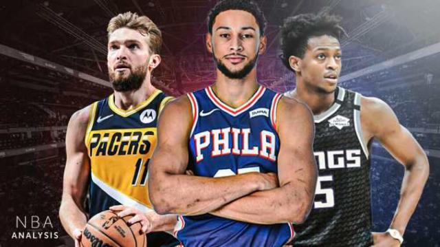 Latest-NBA-Trade-Rumors-Surrounding-Kings-Fox-Simmons-Sabonis-More.jpeg