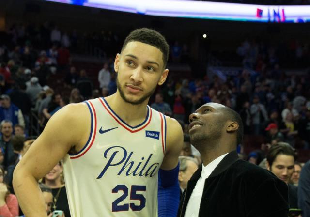 ben-simmons-rich-paul-2018.jpg