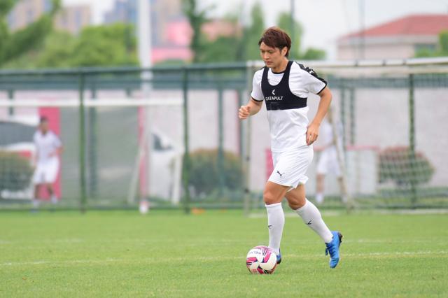 开云-汪嵩发文告别四川：带着憧憬归 却被现实撞了一下