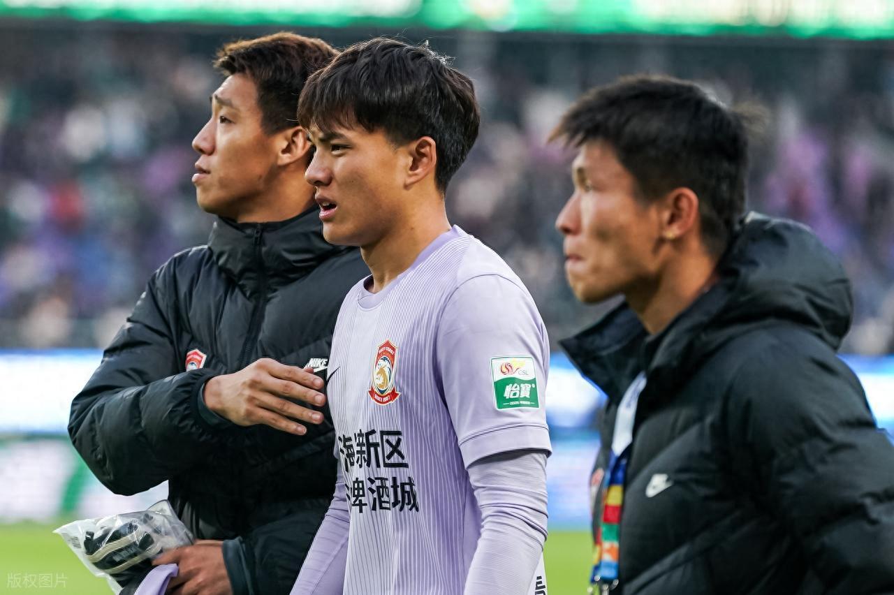 kaiyun-郑智首胜要来了？提前4天奔赴上海，备战对阵上港，有望爆冷赢球